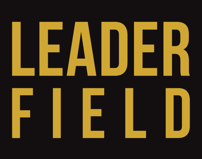 Panel Leaderfield - Profil panéliste